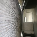 당진주유소 - 당진시 북부산업로 387 | 당진 에어컨청소｜둔포 주유소 사무실 냉난방기 분해세척 후기 (열교환기 후면 오염 심각)