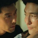 정보인터내셔날 이미지