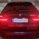 세원A | 25년식 BMW X7 AIR1000 장착 효과와 장점/자동차 에어컨 냄새 제거 후기