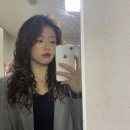 참나은한의원 이미지