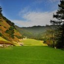 광릉레져개발(주) 광릉CC 이미지