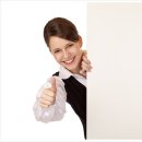 짝호텔(Business) 이미지