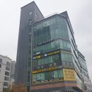 삼우메디칼 이미지