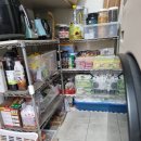 아산 포장이사 천안 아산 아줌마 익스프레스 이용 후기 !!
