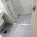 창현로45 | 남양주 화도읍 줄눈시공 남양주창현도뮤토 입주청소