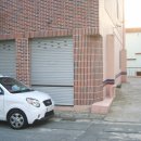 소답동152 이미지