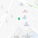 신갈LPG충전소 이미지