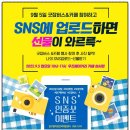 소잉디자이너 패션공방 창업인큐베이팅 이미지