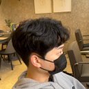 윤이지헤어 네이버블로그