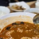 짬뽕에미치다 - 광산구 하남울로12번길 11 | 짬뽕에미치다