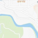 제주특별자치도 지체장애인협회 서귀포시지회 이미지