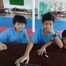 Spelling Bee 이미지