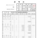 호남산업(주) 이미지