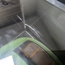 1:18 / HH / 페라리 FF 판매합니다. 이미지