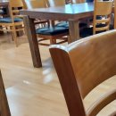 순산채마을 이미지