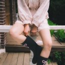 레인코어 이미지