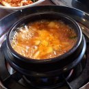 고운동_한마음정육식당 이미지