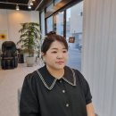 레드카펫메이크업 | 포항메이크업 레드카펫메이크업 행사별 맞춤 헤어메이크업 후기