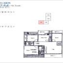 수원-1280 이미지