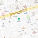 배떡덕천점 이미지