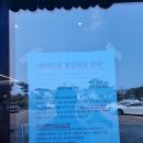 서래로2길 54-10 (1) | 제주애월맛집 l 일본가정식과 텐동이 너무 맛있는 잇칸시타 점심 방문후기(예약방법)