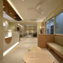 선천제니스한의원 이미지