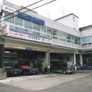 대구디젤커먼레일 이미지