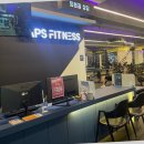 만나휘트니스 이미지