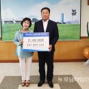 목포씨 이미지