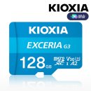 따당pc | 닌텐도스위치2 구입 후기 / 스위치2 언박싱