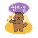 서울시청 서소문청사 1층 로비 이미지