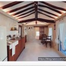 구길가옥 이미지