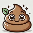 구의베스트내과의원 이미지