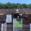 석성로301번길 이미지