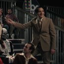 형제유리산업 이미지