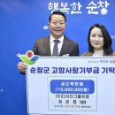 디자인그룹주