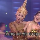 샤크라 이미지