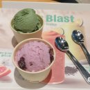 하대승 담양갈비 부전역점 이미지