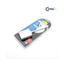 G3144 이미지