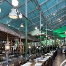 원터5길 14-1 이미지