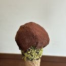 젤라헤어 | 정자역디저트’ 마망젤라또 정자점 역대급 두바이쫀득젤라또 후기.. 만팔천원..ㄷㄷ