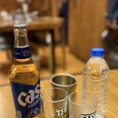 웃는고기 | 오마카세급 서비스 부평고기맛집 웃는고기 내돈내산 후기