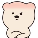 다이어메이커 이미지