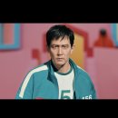 제이앤디(JND) 이미지