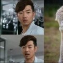 술독에빠지다 이미지