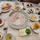 해마회식당