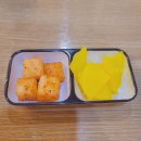 김밥천국임당점 이미지