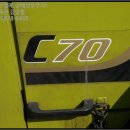 구암동280 이미지