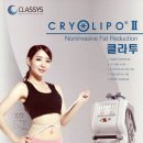 동대구에스미의원 이미지