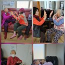 단계A 경로당 이미지